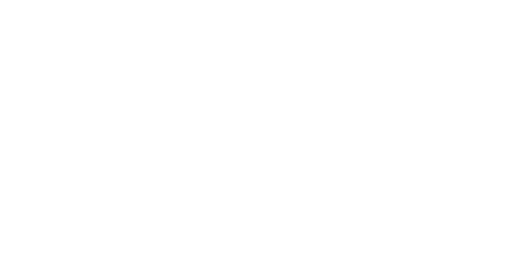 ricco289